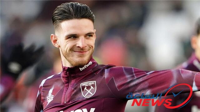 manchester city explains why it withdrew from the declan rice deal