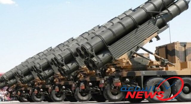 pentagon no imminent decisions on atacams missiles for ukraine