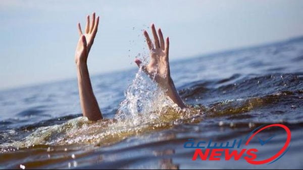 انتشال جثمان فتاة مجهولة الهوية في مياه إحدى الترع بالدقهلية