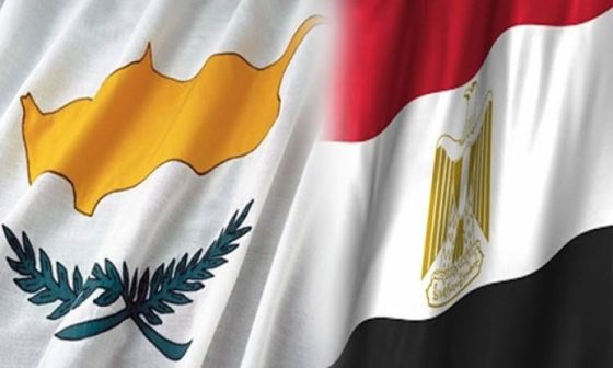 شاهد بما وصفت سفيرة قبرص مصر