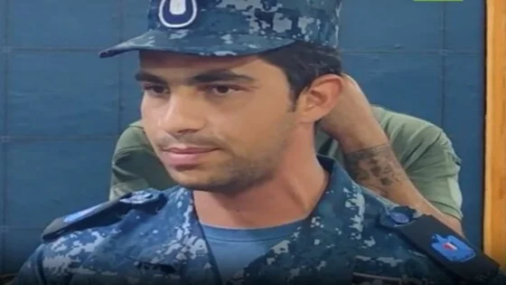 ضابط في الجيش المصري يتحدث عن الكارثة في ليبيا