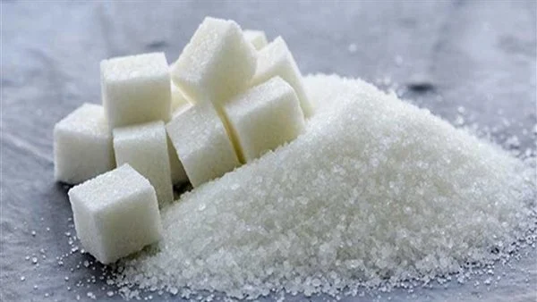 قرار حكومي عاجل لخفض أسعار السكر