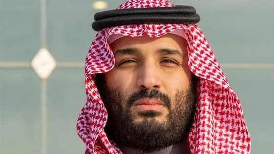 محمد بن سلمان عن السعودية وأعظم قصة نجاح في القرن الـ21