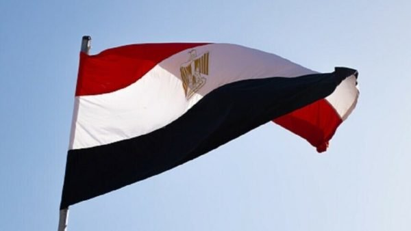 القضاء المصري يرد على طلب أحمد الطنطاوى