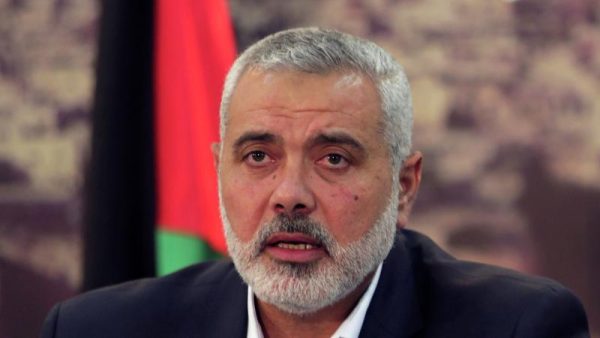 أنباء عن استشهاد 14 شخصا من عائلة قائد حماس في قصف إسرائيلي