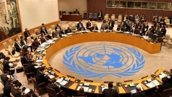 الأمم المتحدة تطالب إسرائيل بإلغاء قرار إخلاء شمال قطاع غزة من سكانه