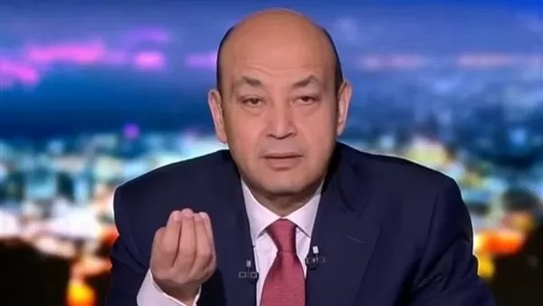 الرد علي الصاروخ بصاروخ.. عمرو أديب يعلق على حادث طابا