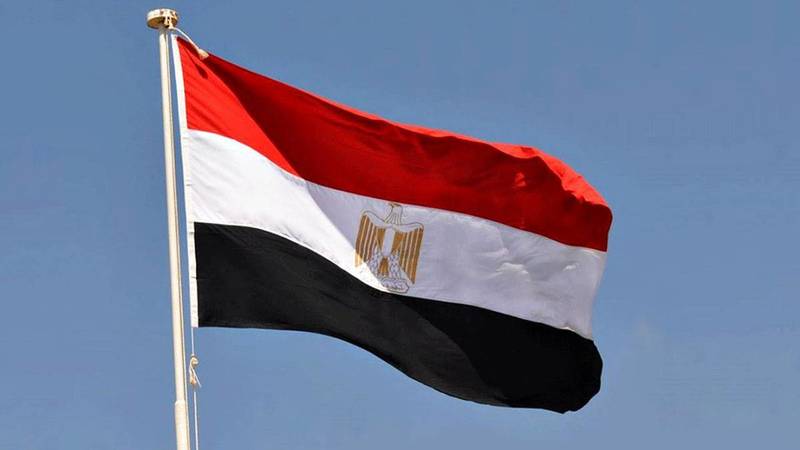 رد مصر على مطالب إسرائيل بإخلاء غزة من سكانها