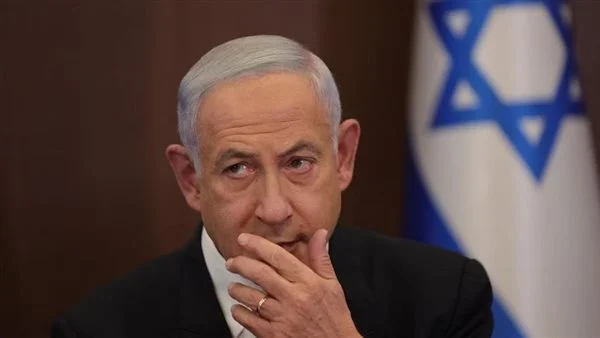 نتنياهو يعترف بصعوبة الحرب مع حماس