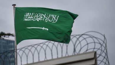 السعودية تقرر دمج القمتين العربية والإسلامية بشأن غزة