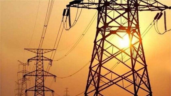 بيان جديد من الحكومة والكشف عن سبب زيادة انقطاع الكهرباء لساعتين وهل ستزيد