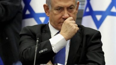 انتقادات شديدة داخل إسرائيل بشأن صفقة تبادل الأسرى