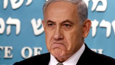 كشف الكذب ينتظر وزراء إسرائـ ـيل ونتنياهو مُهـ ـدد بسبب الهدنة والهزيمة