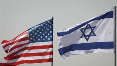 أمريكا ترفض تقييم مدى التزام إسرائـ ـيل بقواعد الحـ ـرب