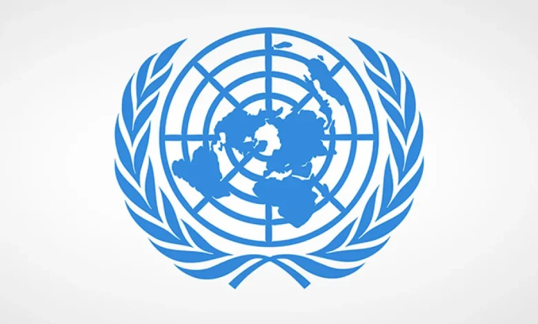 الأمم المتحدة تسعى لفتح معبر كرم أبو سالم إلى قطاع غزة