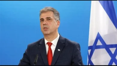 الاحتـ ـلال يعارض مقترح ألمانيا بفرض وصاية أممية على غزة