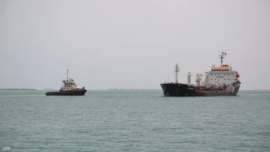الحوثي: سنستهدف السفن الإس رائيلية في البحر الأحمر