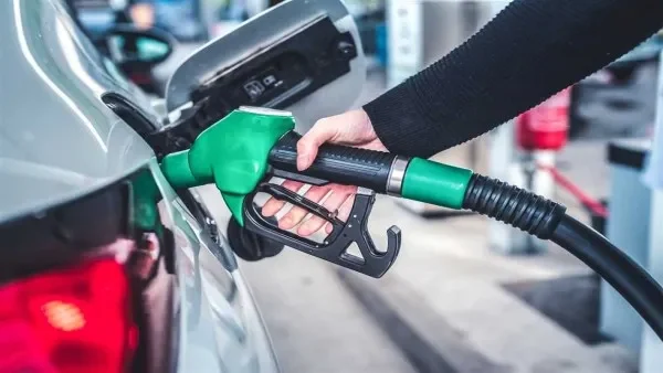 تفاصيل زيادة أسعار البنزين اليوم الجمعة 3 نوفمبر