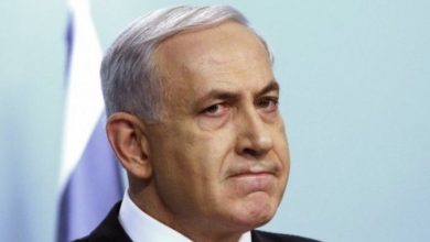 الخارجية الفلسطينية تكشف مؤامرة كبرى يخطط لها نتنياهو