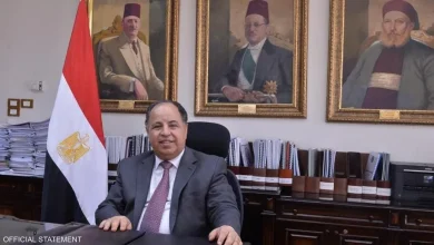 مصر.. تكليف رئاسي بإعداد حزمة جديدة للحماية الاجتماعية