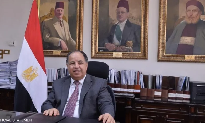 مصر.. تكليف رئاسي بإعداد حزمة جديدة للحماية الاجتماعية