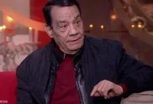 وفاة الموسيقار المصري حلمي بكر عن 86 عاما