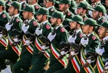 إيران تقرر تقليص وجودها العسكري في سوريا