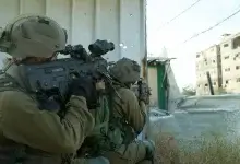 عملية رفح.. "كتائب حماس" رهان إسرائيل في المعركة