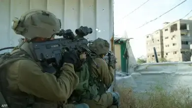 عملية رفح.. "كتائب حماس" رهان إسرائيل في المعركة