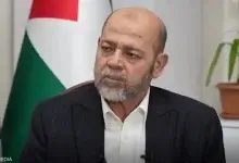 أبو مرزوق: قادة حماس سيتوجهون إلى الأردن إذا غادروا قطر
