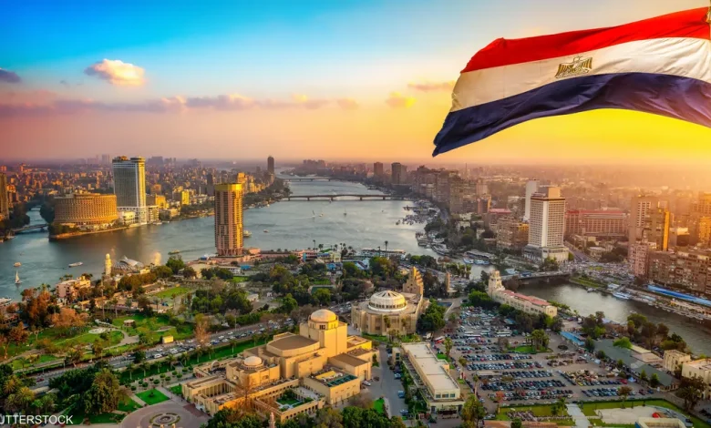 مصر.. ما هي الأولويات الاقتصادية للمرحلة المقبلة؟
