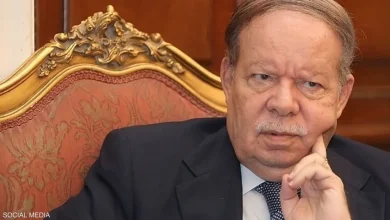 وفاة أبرز رموز نظام مبارك.. أحمد فتحي سرور