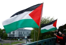 إسرائيل تعاقب إسبانيا على اعتراف "فلسطين مستقلة"