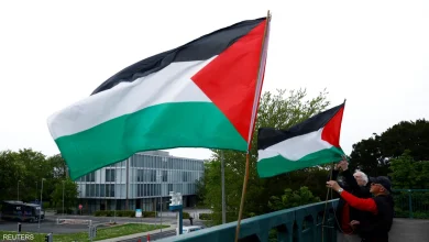 إسرائيل تعاقب إسبانيا على اعتراف "فلسطين مستقلة"