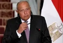 مصر: هناك آلية لمراجعة أي مخالفة لـ "اتفاقية السلام"