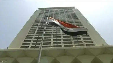 مصر تدين العملية العسكرية في رفح وتعتبرها تهديدا خطيرا
